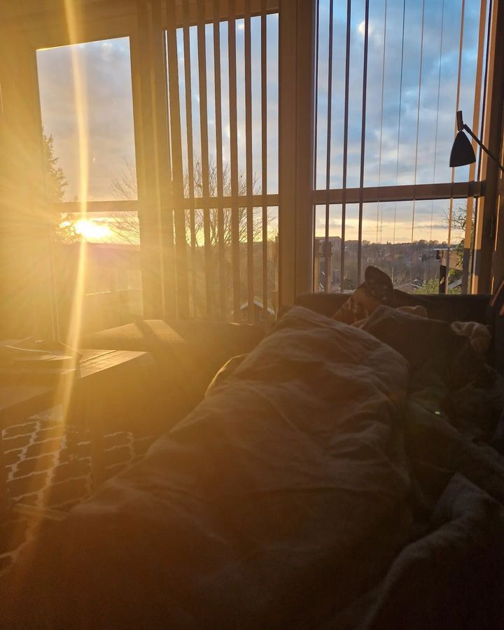 Det nyeste på Skives opslagstavle