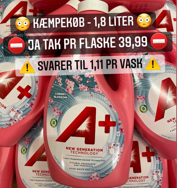 Nyt på opslagstavlen i Odder