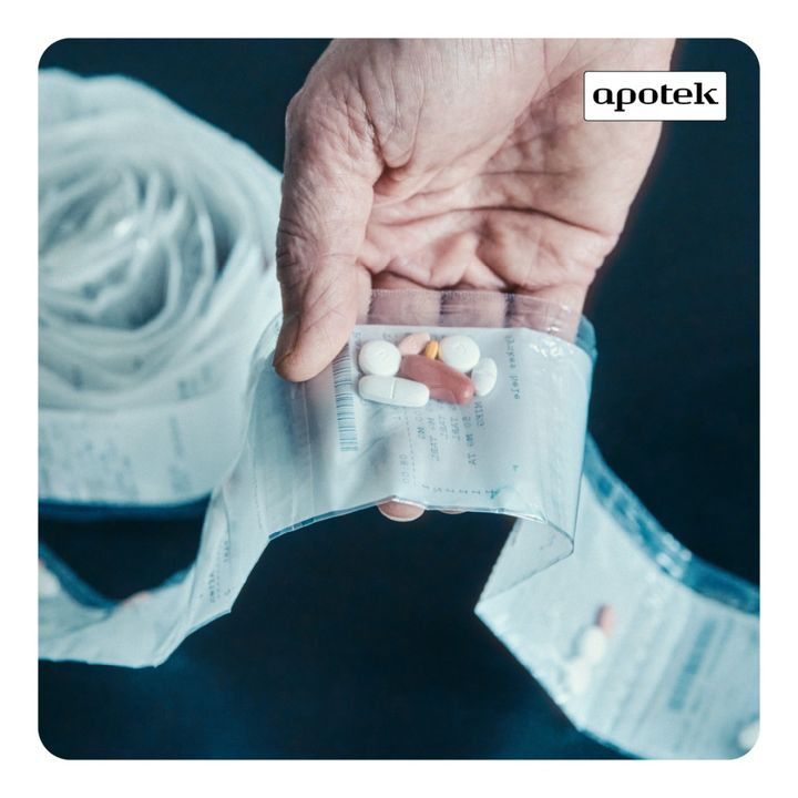 Se dagens updates fra Ikast her