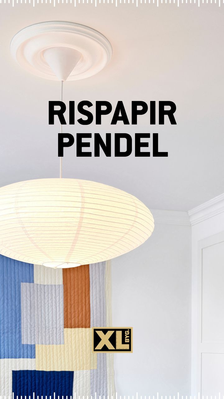 Det nyeste på Hals’ opslagstavle