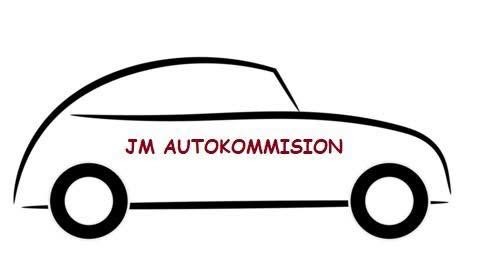 JM Autokommission