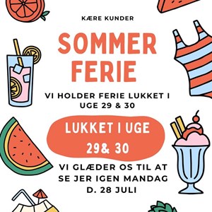 Opslagsbillede
