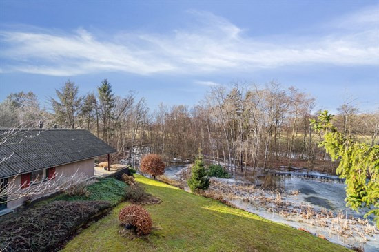 Pris sat ned med 250.000 kr. på Nattergalevej 12