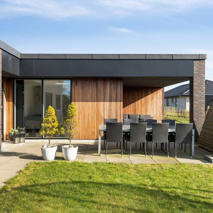 Se dagens updates fra Herning her