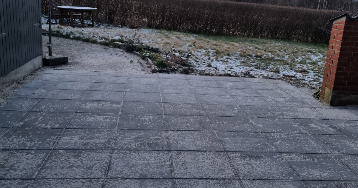 Se dagens updates fra Viborg her