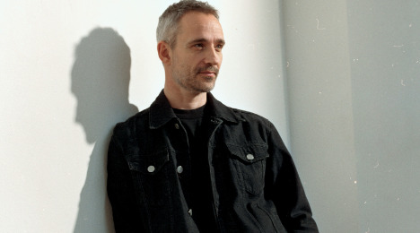 Oplev musikalske højdepunkter i Silkeborgs Kedelhuset