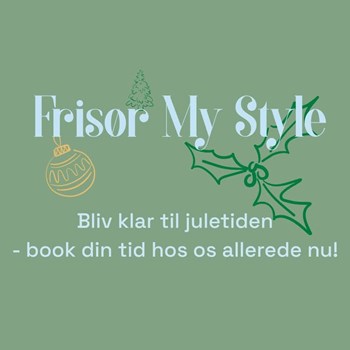 Opslagsbillede