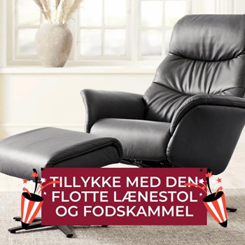 Opslagsbillede