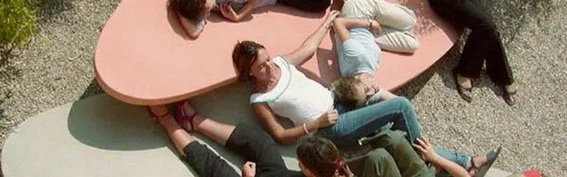 Frederikshavn får støtte til projekt for pigers tryghed og aktivitet i byrum