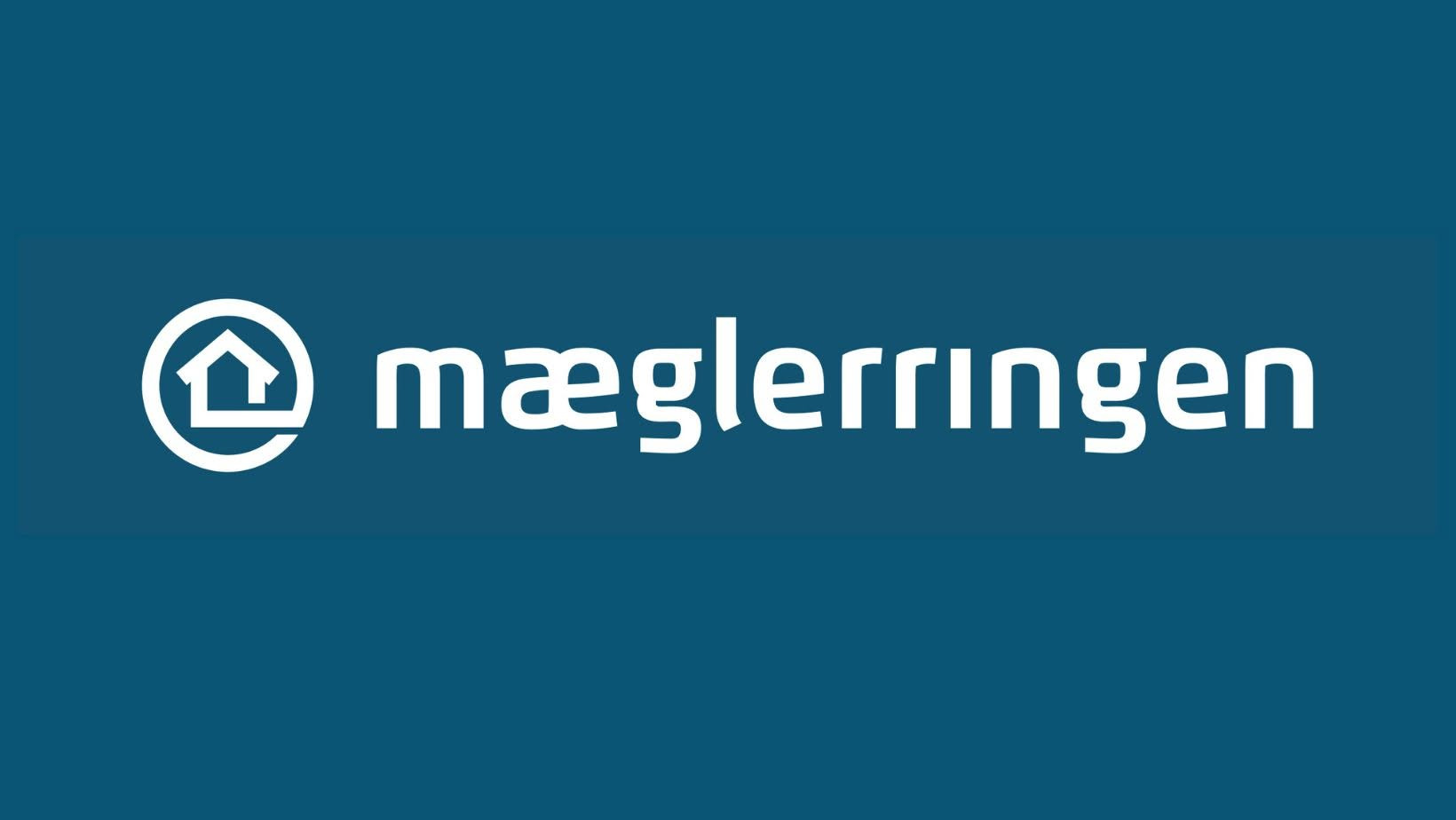 Mæglerringen Hadsund scorer topkarakter hos sælgerne