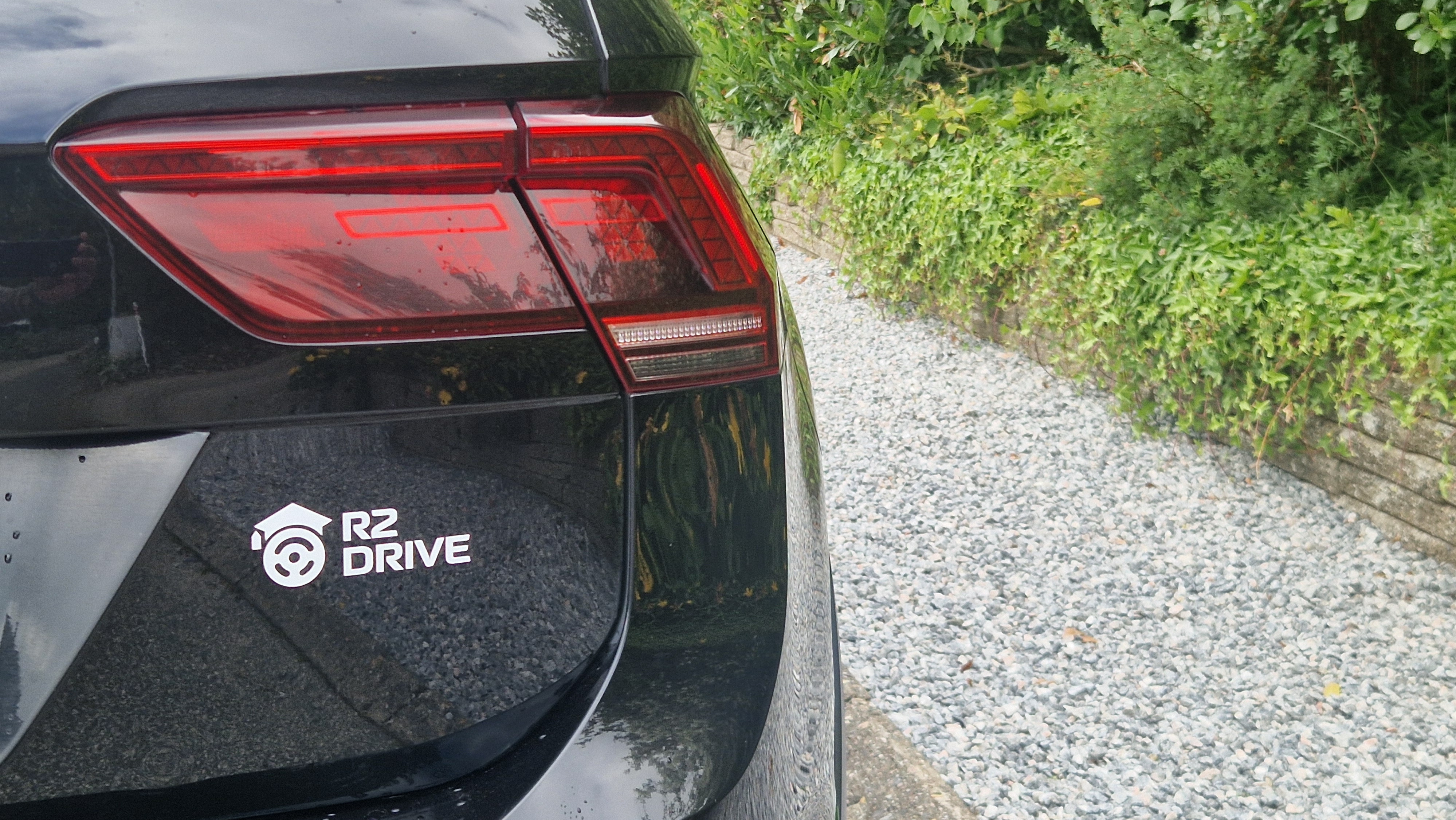 Tag kørekort i efterårsferien med R2 Drives lynhold i Randers