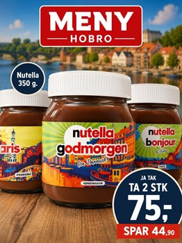 Opslagsbillede