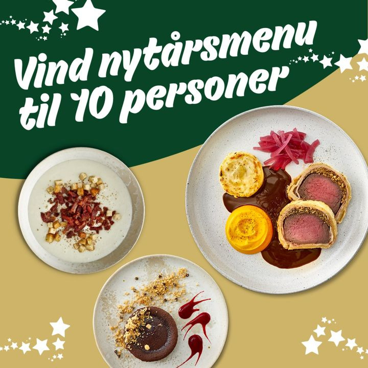 Hold dig ajour med dagens opdateringer fra Struer