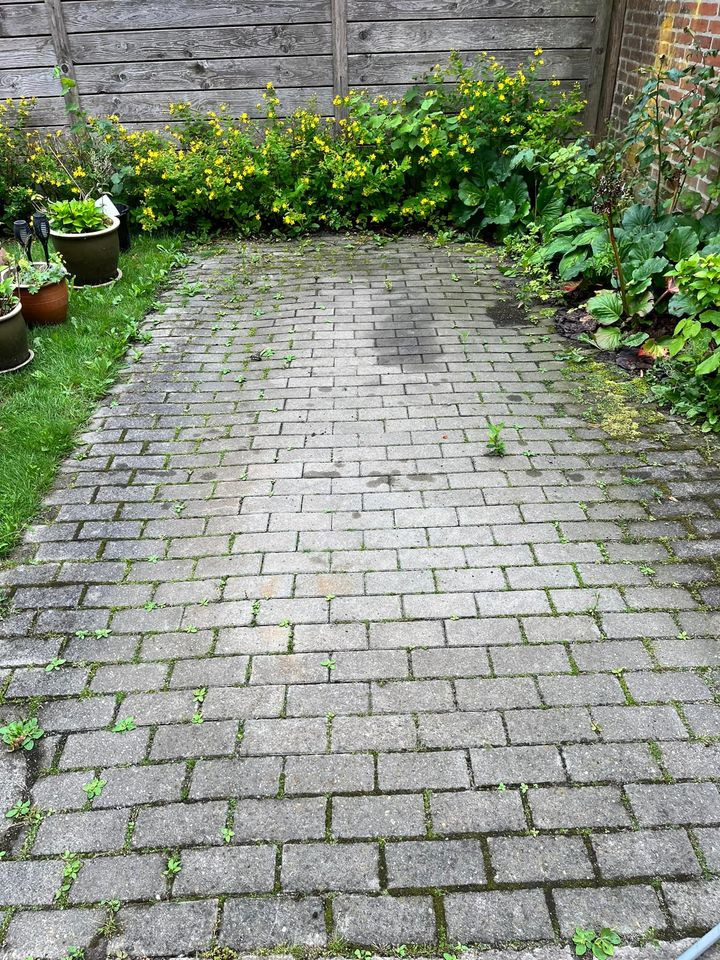 Opslagstavlen: Nyeste opdateringer fra Herning