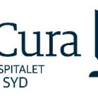 AniCura Aalborg gør det nemt at booke tid online til behandlinger