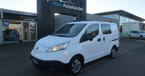 Se dagens updates fra Viborg her