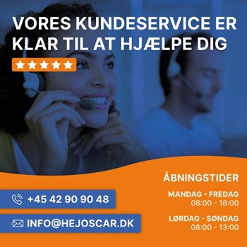 Opslagsbillede