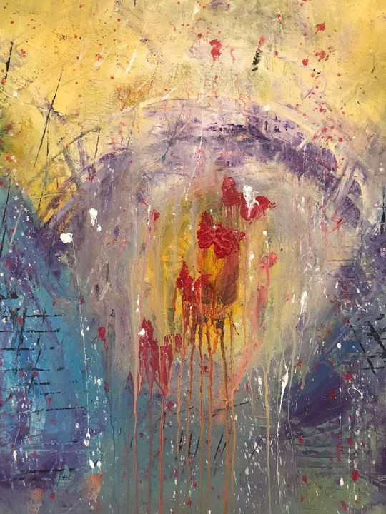 Opslagstavlen: Nyeste opdateringer fra Herning