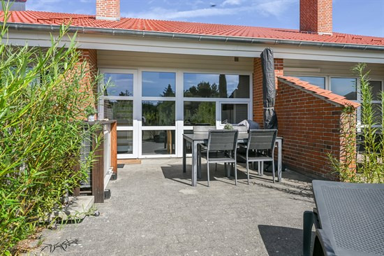 Hovej 4A er til salg for kun 1.048.000 kr.: Se de billigste boliger til salg i Blåvand her