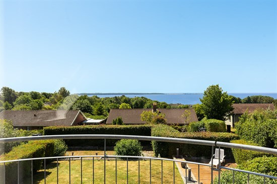 Søskrænten 8 og 1 anden boliger er kommet til salg denne uge i Kalundborg - se boligerne her.