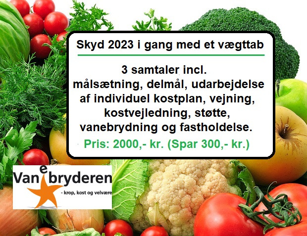 Hold trit med lokalområdet: Nyt fra Viby J