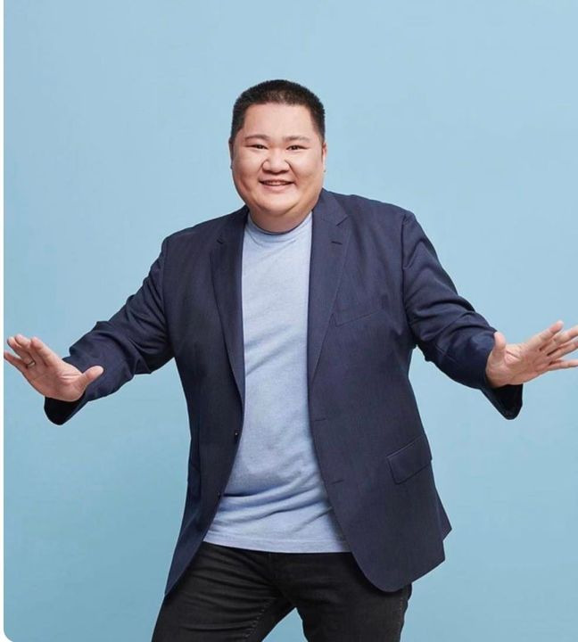 Hold dig ajour med dagens opdateringer fra Herning