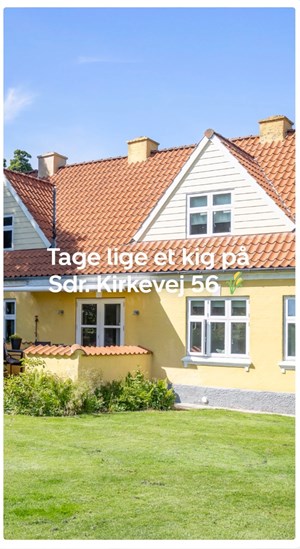 opslagsbillede