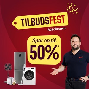 opslagsbillede