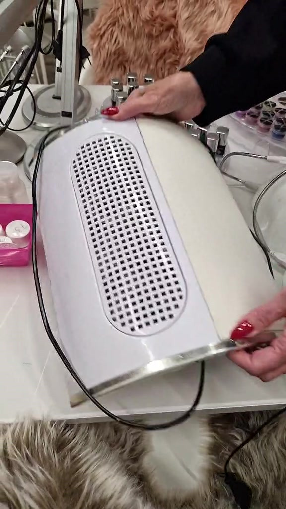 Hold dig ajour med dagens opdateringer fra Viborg