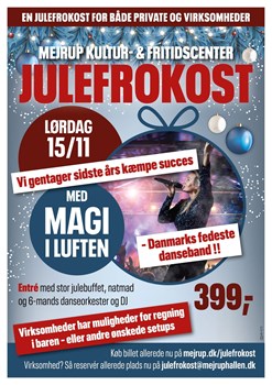 Opslagsbillede