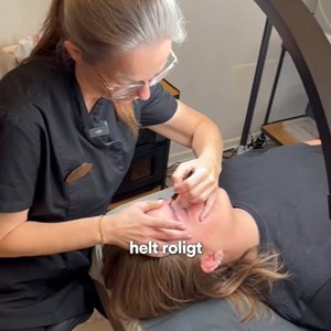 Opslagsbillede