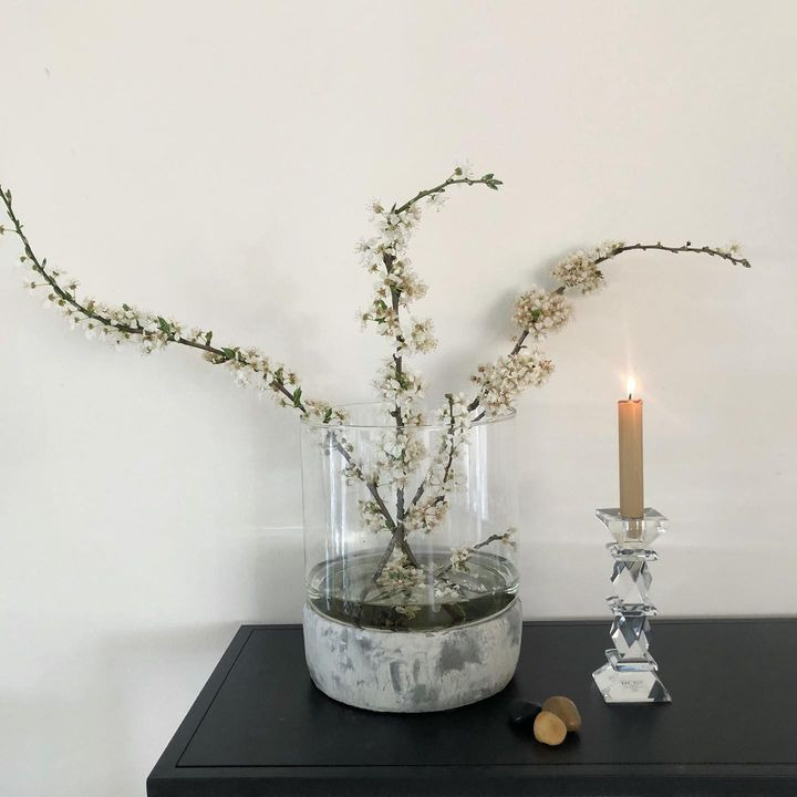 Opdatér dig her: Det nyeste fra Solbjerg