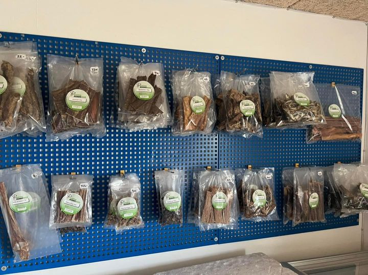 Opslagstavlen: Nyeste opdateringer fra Sæby