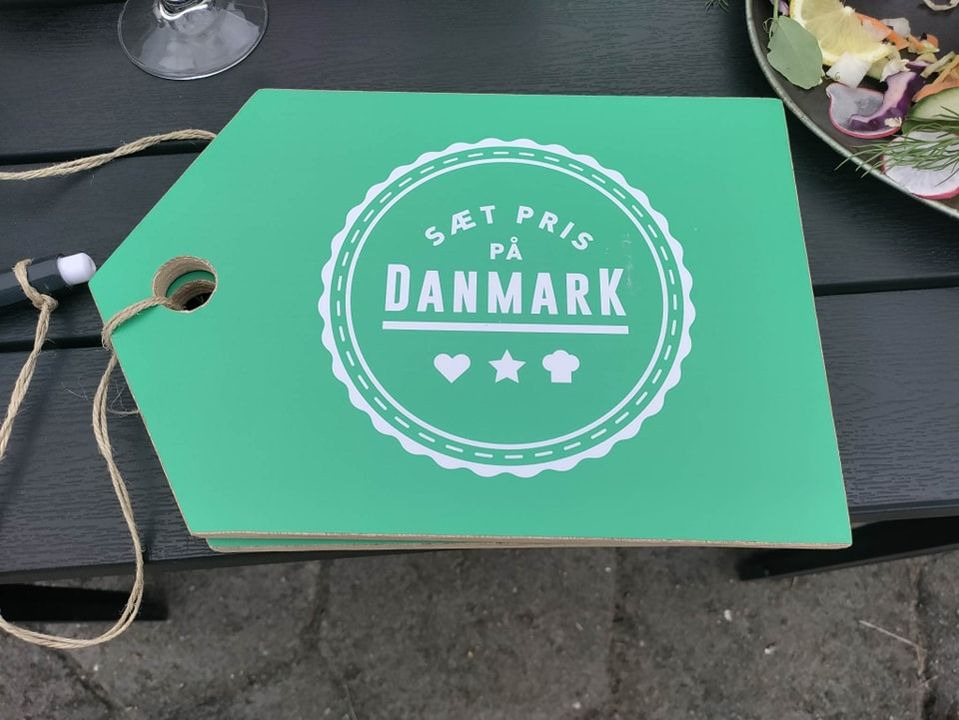 En finger på pulsen i Silkeborg