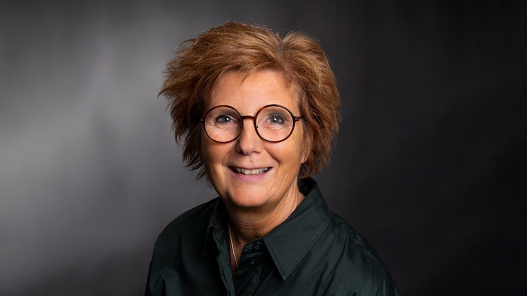 Holstebro hoster konference om autisme og inklusion på arbejdspladsen