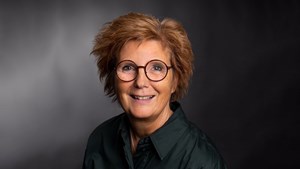 Holstebro hoster konference om autisme og inklusion på arbejdspladsen