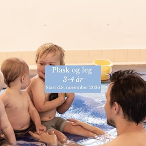 Opslagsbillede