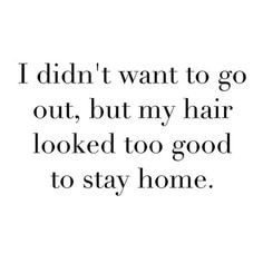 Opdatér dig her: Det nyeste fra Holstebro