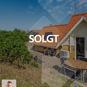 Opslagsbillede