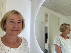 opslagsbillede