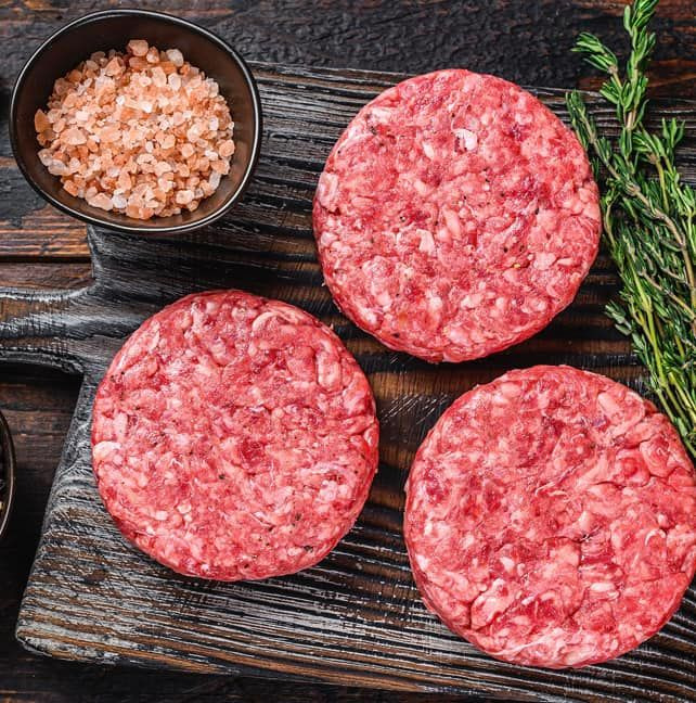 Nyt på opslagstavlen i Randers