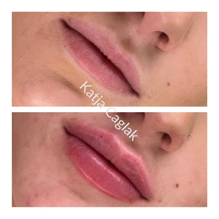 Det nyeste på Vejles opslagstavle