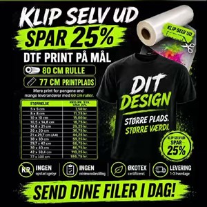 opslagsbillede