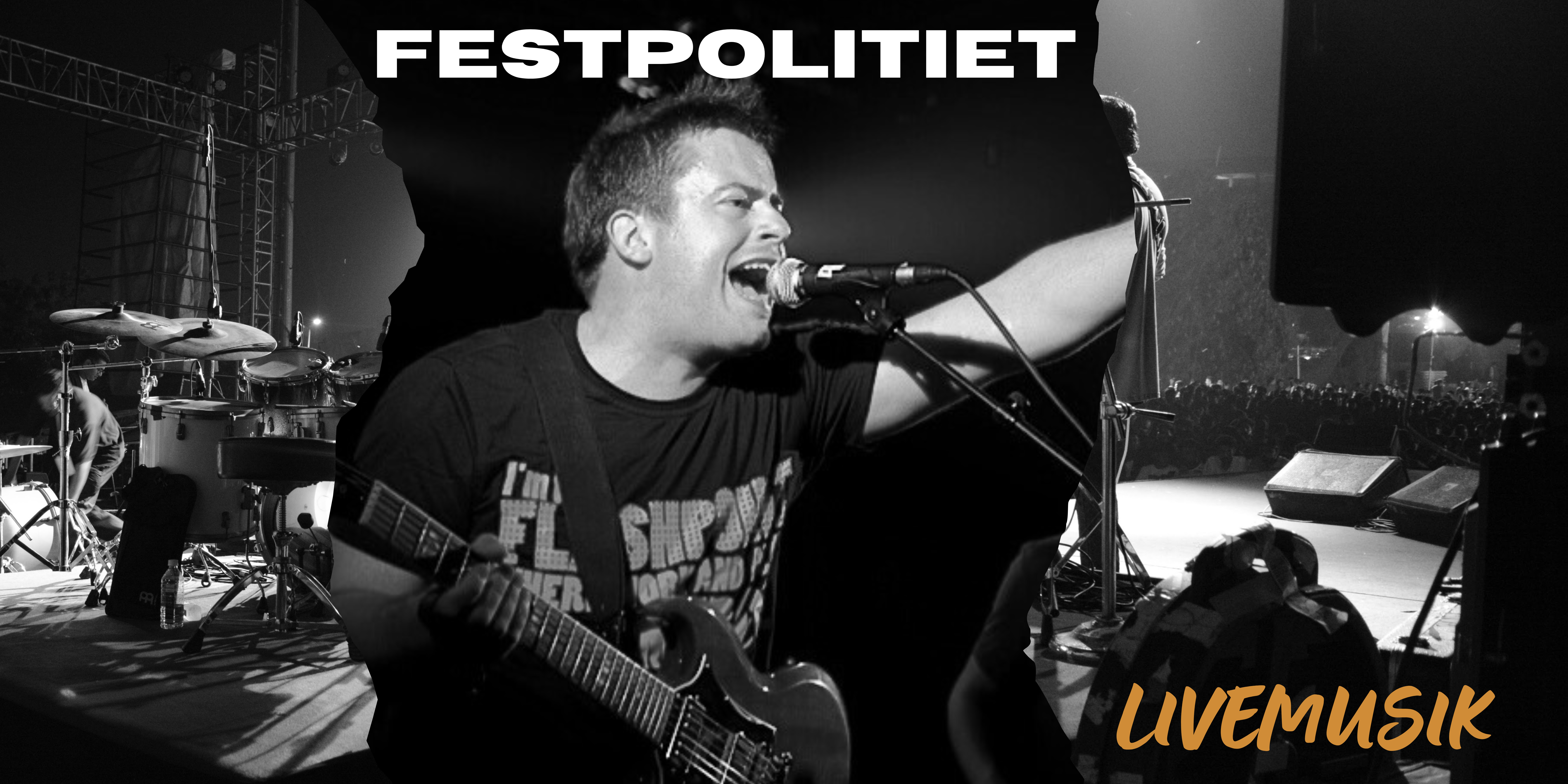 Musikalske oplevelser på Nykøbing Sjælland Bibliotek