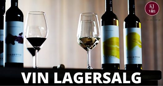 Nyt på opslagstavlen i Sabro