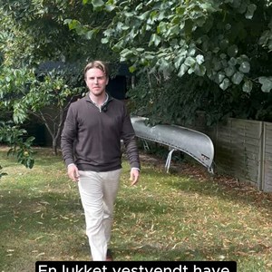 Opslagsbillede