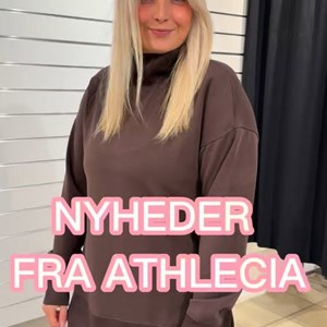 Opslagsbillede