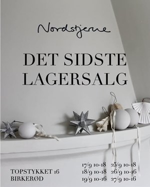 opslagsbillede