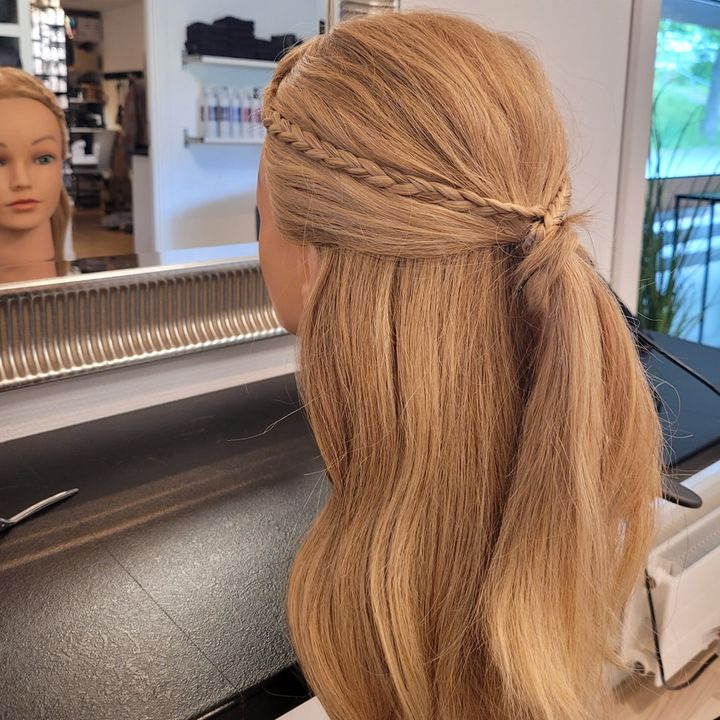 Opslagstavlen: Nyeste opdateringer fra Skanderborg