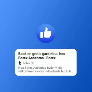 Opslagsbillede